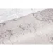 Dinastia      834 840DN43 1,06x10,05 
