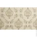 Dinastia      834 840DN43 1,06x10,05 