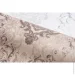 Dinastia      834 840DN46 1,06x10,05 
