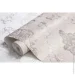 Dinastia      834 840DN46 1,06x10,05 