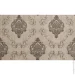 Dinastia      834 840DN46 1,06x10,05 
