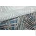 Dinastia      835DN30 1,06x10,05 