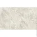 Dinastia      835DN30 1,06x10,05 