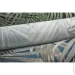 Dinastia      835DN30 1,06x10,05 