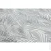 Dinastia      835DN30 1,06x10,05 