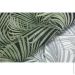 Dinastia      835DN30 1,06x10,05 