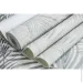 Dinastia      835DN30 1,06x10,05 