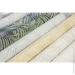Dinastia      835DN30 1,06x10,05 