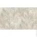 Dinastia      835DN31 1,06x10,05 