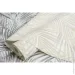 Dinastia      835DN31 1,06x10,05 