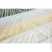 Dinastia      835DN36 1,06x10,05 