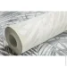 Dinastia      835DN36 1,06x10,05 
