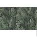 Dinastia      835DN36 1,06x10,05 