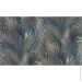 Dinastia      835DN37 1,06x10,05 