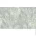 Dinastia      835DN38 1,06x10,05 