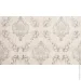 Dinastia      840DN44 1,06x10,05 