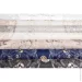 Dinastia      840DN44 1,06x10,05 