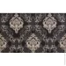 Dinastia      840DN49 1,06x10,05 