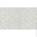 Dinastia      845DN40 1,06x10,05 