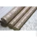 Dinastia      845DN40 1,06x10,05 