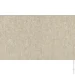 Dinastia      845DN44 1,06x10,05 