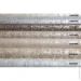 Dinastia      845DN45 1,06x10,05 