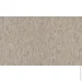 Dinastia      845DN45 1,06x10,05 