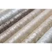 Dinastia      845DN45 1,06x10,05 