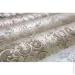 Dinastia      845DN46 1,06x10,05 