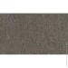 Dinastia      845DN46 1,06x10,05 