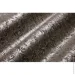 Dinastia      845DN46 1,06x10,05 