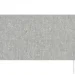 Dinastia      845DN47 1,06x10,05 