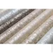 Dinastia      845DN47 1,06x10,05 