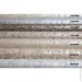 Dinastia      845DN48 1,06x10,05 