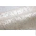 Dinastia      845DN48 1,06x10,05 
