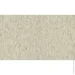 Dinastia      845DN48 1,06x10,05 