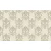 Dinastia      846DN43 1,06x10,05 