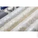Dinastia      846DN43 1,06x10,05 