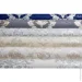 Dinastia      846DN43 1,06x10,05 