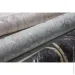 Dinastia      851DN50 1,06x10,05 