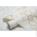 Dinastia      851DN50 1,06x10,05 