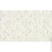 Dinastia      851DN50 1,06x10,05 
