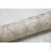Dinastia      851DN50 1,06x10,05 
