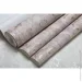 Dinastia      851DN50 1,06x10,05 