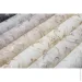 Dinastia      851DN50 1,06x10,05 