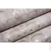 Dinastia      851DN50 1,06x10,05 