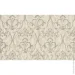 Dinastia      851DN51 1,06x10,05 