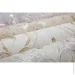 Dinastia      851DN57 1,06x10,05 