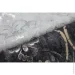 Dinastia      851DN57 1,06x10,05 