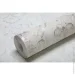 Dinastia      851DN57 1,06x10,05 